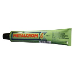 METALCROM ML 50