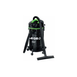LAVOR ASPIRAPOLVERE CF 30 EM
