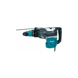 MAKITA MARTELLO HR5212C...