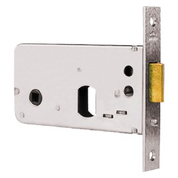 ISEO SERRATURA 725 E. 60