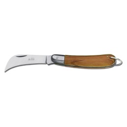 COLTELLO RONCOLETTA L.INOX...