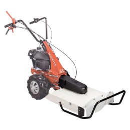 EUROSYS FALCIATUTTO 53 CM...