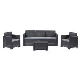 SALOTTINO POLIPROPILENE...