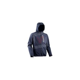 DIADORA SOFTSHELL SAIL BLU...