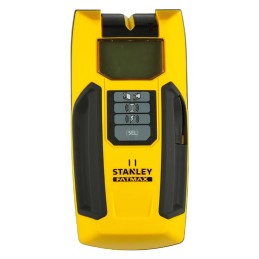 STANLEY RILEVATORE FATMAX S300