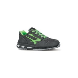 U.POWER SCARPA YODA S3 TG 44