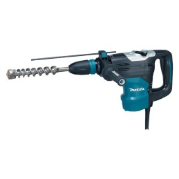 MAKITA MARTELLO ROTATIVO...