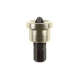 EINHELL INSERTI CON ARRESTO...