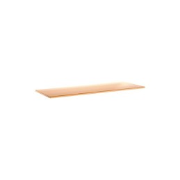 BOLIS VITRA 15X40 ARANCIO