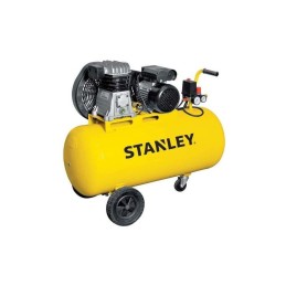 STANLEY COMPRESSORE 100 LT...