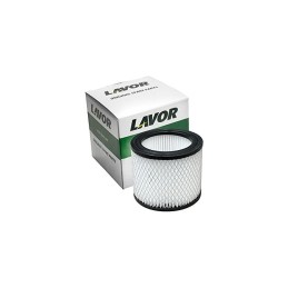 LAVOR KIT 1 FILTRO LAVABILE...