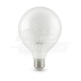 ALPHA LAMPADINA LED GLOBO E...