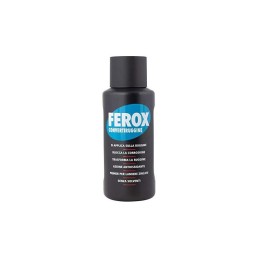 AREXONS FEROX ML 750
