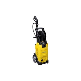 LAVOR IDROPULITRICE...