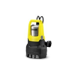 KARCHER ELETTROPOMPA...