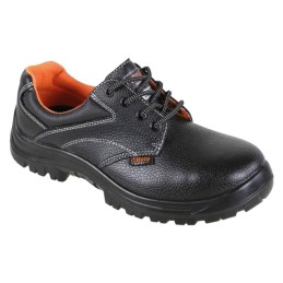 SCARPA BASSA ECO TG 47