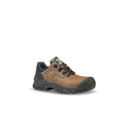U.POWER SCARPA QUEBEC S3 TG 43