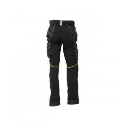 ROSI SPINA EXTRAFLAT 16A...