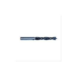 PUNTA PER LEGNO MM 6 CM 30