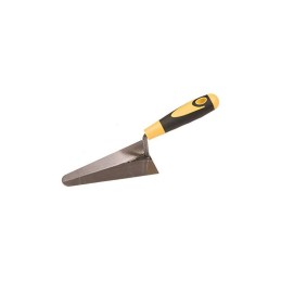 CAZZUOLINO PUNTA TONDA CM 12