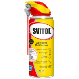 SVITOL SUPER ML 250