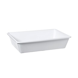 BACINELLA X FRIGO LT 4