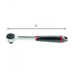 USAG CRICCHETTO 237 A 1/2