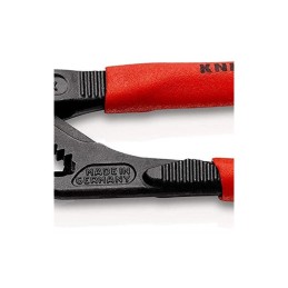 KNIPEX PINZA CHIAVE 8601 MM...