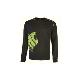 U.POWER FELPA DIKE LION...