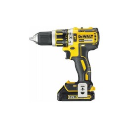 DEWALT AVVITATORE...