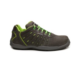 BASE SCARPA BASSA B0671 TG 42