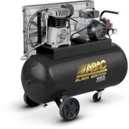 ABAC COMPRESSORE L. 90...