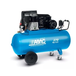 ABAC COMPRESSORE PRO B6000...