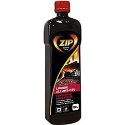 ACCENDIFUOCO LIQUIDO ZIP