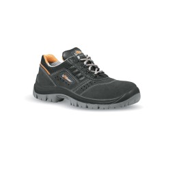 U.POWER SCARPA ROTATIONAL...