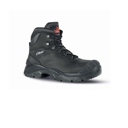 U.POWER SCARPA TERRANOVA S3...