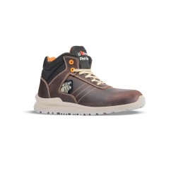 U.POWER SCARPA KEN S3 TG 44