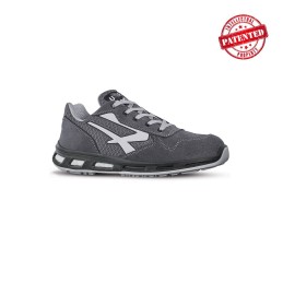 U.POWER SCARPA PUSH S1P TG 47