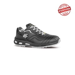 U.POWER SCARPA VEROK S1P TG 41