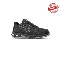 U.POWER SCARPA CARBON S3 TG 46