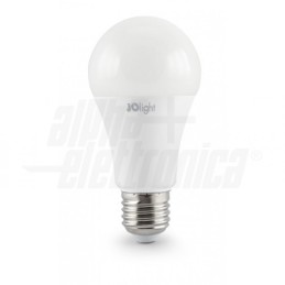 ALPHA LAMPADINA LED BULB...
