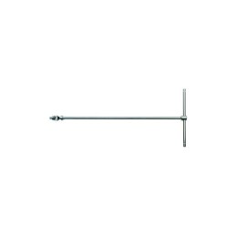 USAG CHIAVE A T 273 1/4 Q