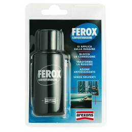 AREXONS FEROX ML 95