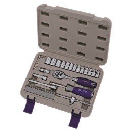 IRIMO SET CHIAVI A BUSSOLA...