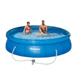 BESTWAY PISCINA GONFIABILE...