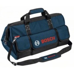 BOSCH BORSONE EXTRA LARGE