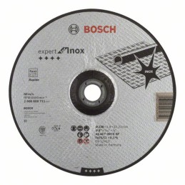 BOSCH MOLA DA TAGLIO X...