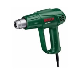 BOSCH TERMOSOFFIATORE PHG...