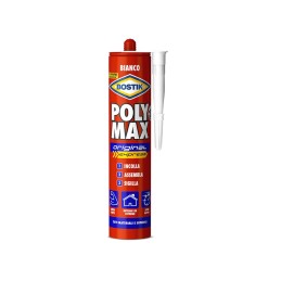 BOSTIK POLYMAX ORIGINAL...