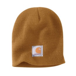 CARHARTT CAPPELLINO...